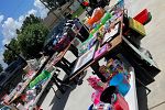 Sale Photo Thumbnail #13