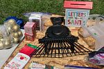 Sale Photo Thumbnail #11