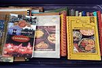 Sale Photo Thumbnail #26