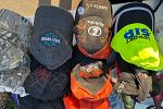 Sale Photo Thumbnail #10