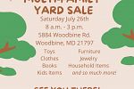 Sale Photo Thumbnail #1