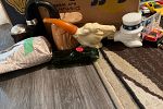 Sale Photo Thumbnail #4