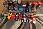 Sale Photo Thumbnail #2