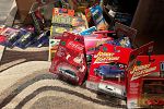 Sale Photo Thumbnail #3