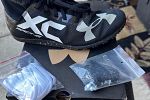 Sale Photo Thumbnail #34