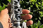 Sale Photo Thumbnail #50
