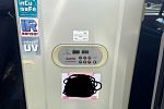 Sale Photo Thumbnail #53