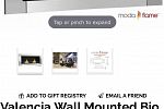 Sale Photo Thumbnail #31