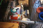 Sale Photo Thumbnail #16