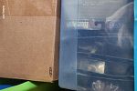 Sale Photo Thumbnail #17