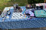 Sale Photo Thumbnail #4