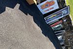 Sale Photo Thumbnail #2