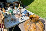 Sale Photo Thumbnail #13