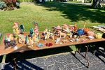Sale Photo Thumbnail #7