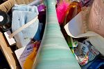 Sale Photo Thumbnail #15