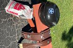 Sale Photo Thumbnail #21