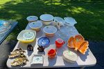 Sale Photo Thumbnail #3