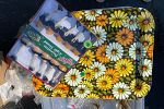 Sale Photo Thumbnail #23