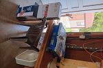 Sale Photo Thumbnail #8