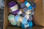Sale Photo Thumbnail #5