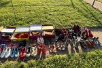 Sale Photo Thumbnail #2