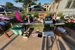 Sale Photo Thumbnail #8