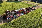 Sale Photo Thumbnail #1