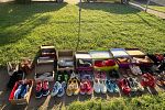 Sale Photo Thumbnail #3