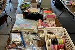 Sale Photo Thumbnail #28