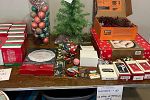 Sale Photo Thumbnail #20