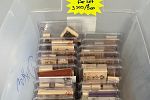Sale Photo Thumbnail #27