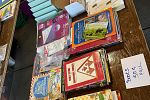 Sale Photo Thumbnail #23