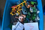 Sale Photo Thumbnail #6