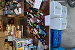 Sale Photo Thumbnail #7