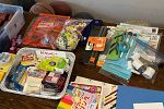 Sale Photo Thumbnail #25