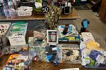 Sale Photo Thumbnail #11