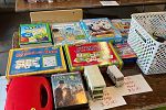 Sale Photo Thumbnail #16