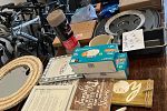 Sale Photo Thumbnail #18