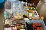 Sale Photo Thumbnail #24