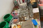 Sale Photo Thumbnail #21
