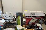 Sale Photo Thumbnail #10