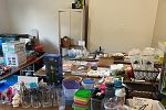 Sale Photo Thumbnail #13