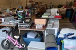 Sale Photo Thumbnail #14