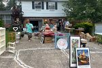 Sale Photo Thumbnail #5