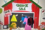 Sale Photo Thumbnail #1