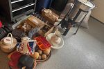 Sale Photo Thumbnail #10