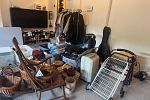 Sale Photo Thumbnail #7