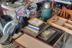 Sale Photo Thumbnail #11