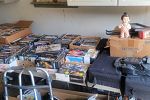 Sale Photo Thumbnail #6