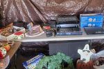 Sale Photo Thumbnail #8